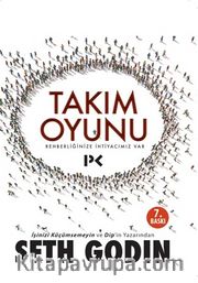 Takım Oyunu