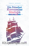 Din Felsefesi Kavramlar Sözlüğü