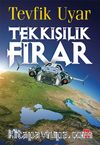 Tek Kişilik Firar
