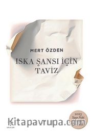 Iska Şansı İçin Taviz