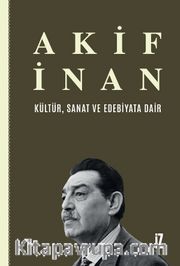 Kültür, Sanat ve Edebiyata Dair