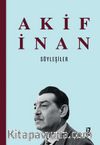 Söyleşiler