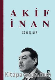 Söyleşiler