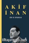 Din ve Uygarlık