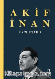 Din ve Uygarlık