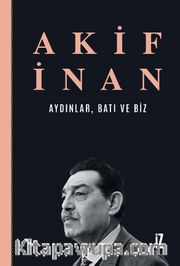 Aydınlar, Batı ve Biz