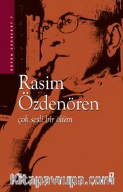 Çok Sesli Bir Ölüm