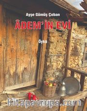 Adem'in Evi