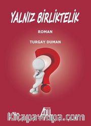 Yalnız Birliktelik