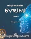 Düşüncenin Evrimi & Felsefe