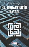 Kur’an Kıssalarıyla Hz.Muhammed’in Hayatı