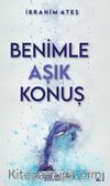 Benimle Aşık Konuş