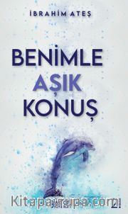Benimle Aşık Konuş