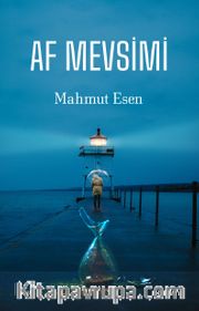 Af Mevsimi
