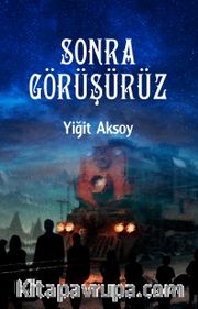 Sonra Görüşürüz