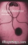 Âşığın Dinletisi