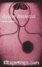 Âşığın Dinletisi