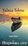 Yalnız Tekne