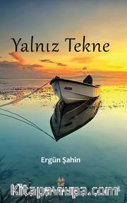 Yalnız Tekne