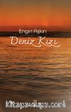 Deniz Kızı