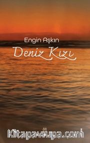 Deniz Kızı