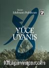 Yüce Uyanış