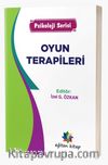 Oyun Terapileri