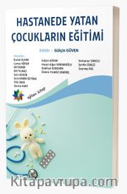Hastanede Yatan Çocukların Eğitimi