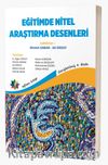 Eğitimde Nitel Araştırma Desenleri