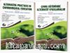 Çevre Eğitiminde Alternatif Uygulamalar - Alternative Practices In Environmental Education 