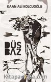 Düşbaz