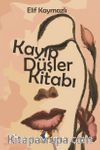 Kayıp Düşler Kitabı
