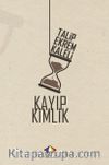 Kayıp Kimlik