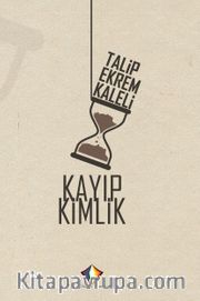 Kayıp Kimlik