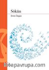 Sökün
