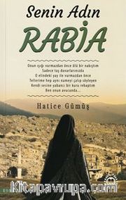 Senin Adın Rabia