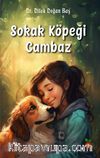 Sokak Köpeği Cambaz