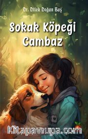 Sokak Köpeği Cambaz