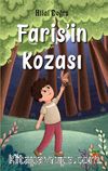 Faris’in Kozası