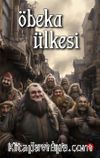 Öbeka Ülkesi
