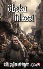 Öbeka Ülkesi