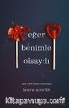 Eğer Benimle Olsaydı