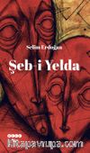Şeb-i Yelda