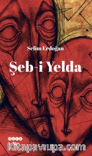 Şeb-i Yelda