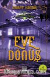 Eve Dönüş
