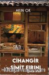 Cihangir Simit Fırını