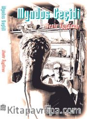 Myndos Geçidi 