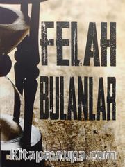 Felah Bulanlar