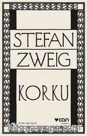 Korku