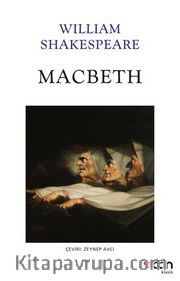 Macbeth